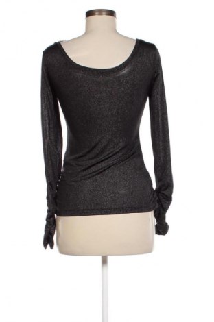 Damen Shirt Seppala, Größe M, Farbe Schwarz, Preis 13,49 €