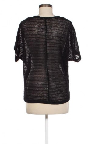 Γυναικεία μπλούζα Seppala, Μέγεθος L, Χρώμα Μαύρο, Τιμή 11,99 €