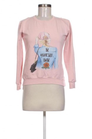 Damen Shirt Serenade, Größe S, Farbe Rosa, Preis 13,30 €