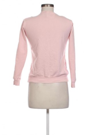 Damen Shirt Serenade, Größe S, Farbe Rosa, Preis 8,99 €