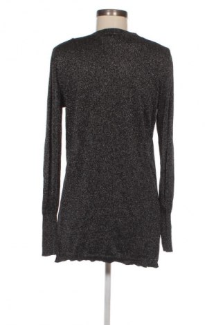 Damen Shirt Seven Sisters, Größe M, Farbe Schwarz, Preis € 5,99