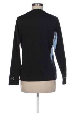 Damen Shirt Shamp, Größe M, Farbe Schwarz, Preis € 5,99