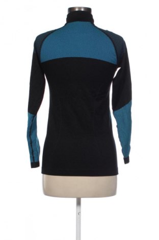 Damen Shirt Shamp, Größe M, Farbe Schwarz, Preis € 16,49