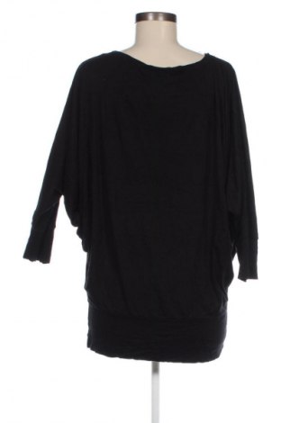 Damen Shirt She, Größe M, Farbe Schwarz, Preis € 6,99