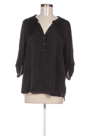 Damen Shirt Silver Creek, Größe L, Farbe Schwarz, Preis € 7,99