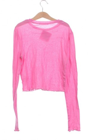 Damen Shirt Sinsay, Größe XS, Farbe Rosa, Preis 9,72 €