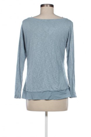 Damen Shirt Sir Oliver, Größe M, Farbe Blau, Preis 4,99 €