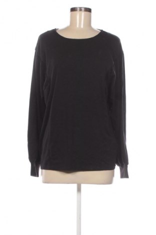 Damen Shirt Sirup, Größe L, Farbe Schwarz, Preis € 23,99