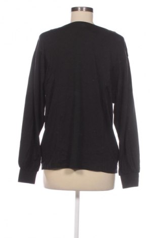 Damen Shirt Sirup, Größe L, Farbe Schwarz, Preis € 12,49