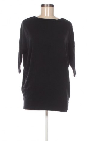 Damen Shirt Sisi, Größe S, Farbe Schwarz, Preis 13,49 €