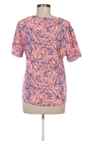 Damen Shirt Sisters Point, Größe M, Farbe Mehrfarbig, Preis 5,99 €