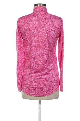 Damen Shirt Slazenger, Größe M, Farbe Mehrfarbig, Preis € 8,49