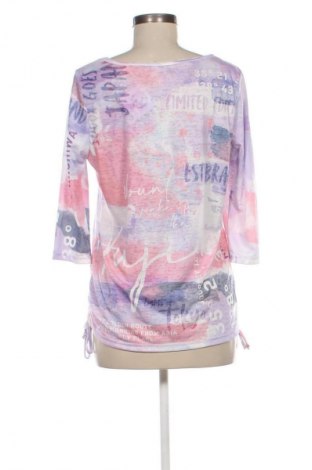 Damen Shirt Soccx, Größe L, Farbe Mehrfarbig, Preis € 22,99