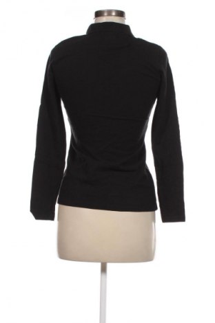 Damen Shirt Sol's, Größe S, Farbe Schwarz, Preis 2,99 €