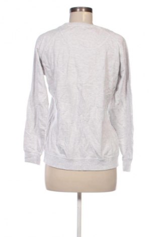 Damen Shirt Sol's, Größe M, Farbe Grau, Preis 2,99 €