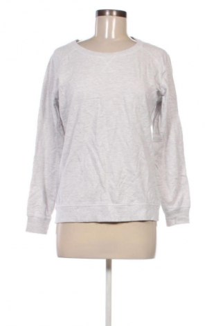 Damen Shirt Sol's, Größe M, Farbe Grau, Preis 2,99 €