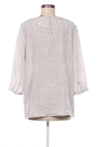 Damen Shirt Someday., Größe M, Farbe Mehrfarbig, Preis 23,99 €