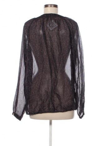 Damen Shirt Soya Concept, Größe XL, Farbe Mehrfarbig, Preis € 5,99