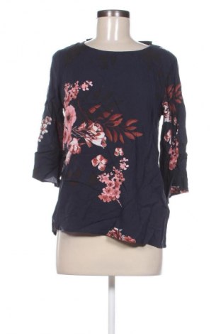 Damen Shirt Soya Concept, Größe S, Farbe Mehrfarbig, Preis € 5,99