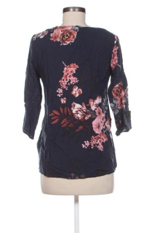 Damen Shirt Soya Concept, Größe S, Farbe Mehrfarbig, Preis € 5,99