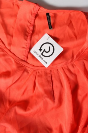 Damen Shirt Soya Concept, Größe XL, Farbe Rot, Preis € 12,49