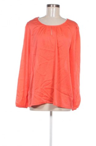 Damen Shirt Soya Concept, Größe XL, Farbe Rot, Preis € 23,99