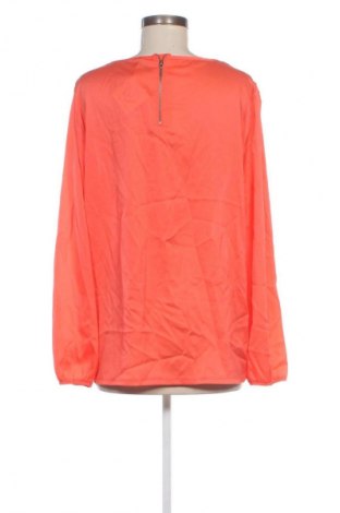 Damen Shirt Soya Concept, Größe XL, Farbe Rot, Preis € 5,99