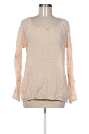 Damen Shirt Soya Concept, Größe L, Farbe Beige, Preis € 5,99