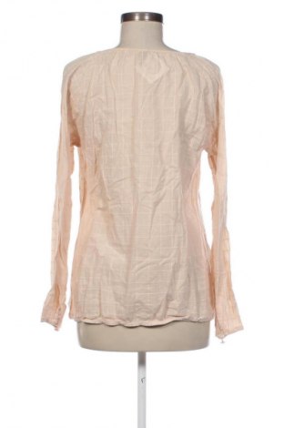 Damen Shirt Soya Concept, Größe L, Farbe Beige, Preis € 5,99