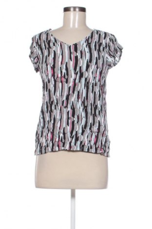 Damen Shirt Soya Concept, Größe S, Farbe Mehrfarbig, Preis 18,99 €