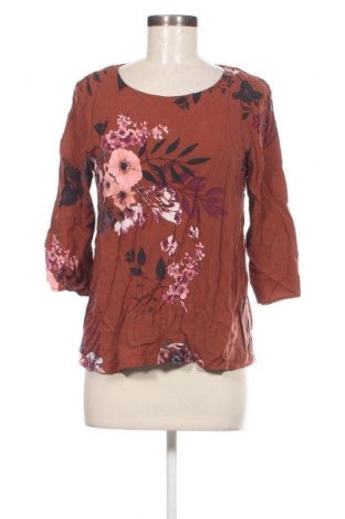 Damen Shirt Soya Concept, Größe M, Farbe Mehrfarbig, Preis € 4,99