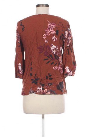 Damen Shirt Soya Concept, Größe M, Farbe Mehrfarbig, Preis € 4,99