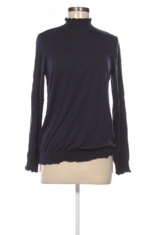 Damen Shirt Soya Concept, Größe M, Farbe Blau, Preis 23,99 €