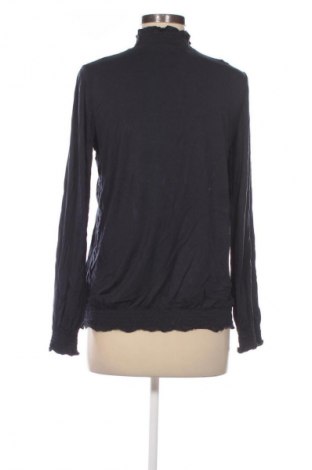 Damen Shirt Soya Concept, Größe M, Farbe Blau, Preis 23,99 €