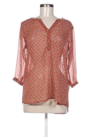 Damen Shirt Soya Concept, Größe M, Farbe Mehrfarbig, Preis € 4,99