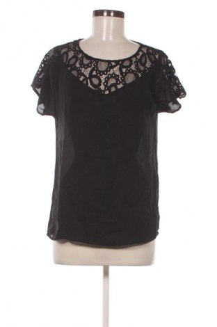 Damen Shirt Soya Concept, Größe S, Farbe Schwarz, Preis € 5,99