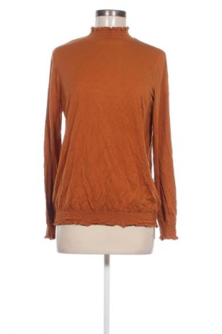 Damen Shirt Soya Concept, Größe M, Farbe Braun, Preis € 4,99