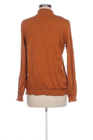 Damen Shirt Soya Concept, Größe M, Farbe Braun, Preis € 4,99