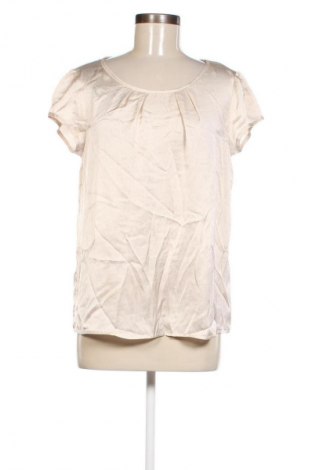 Damen Shirt Soya Concept, Größe M, Farbe Mehrfarbig, Preis € 5,99