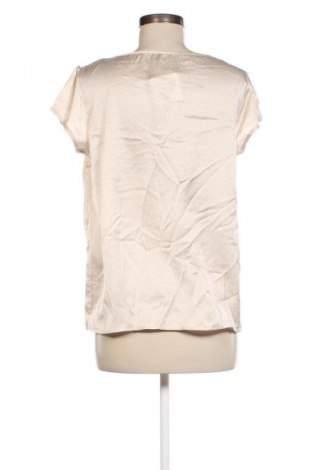 Damen Shirt Soya Concept, Größe M, Farbe Mehrfarbig, Preis € 5,99