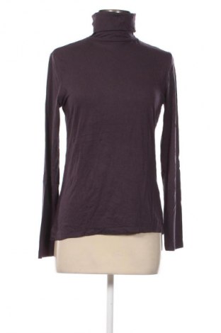 Damen Shirt Soya Concept, Größe L, Farbe Lila, Preis € 5,99