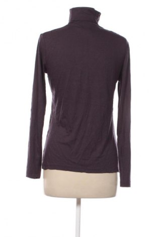 Damen Shirt Soya Concept, Größe L, Farbe Lila, Preis € 5,99