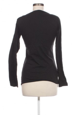 Damen Shirt Spread Shirt, Größe S, Farbe Schwarz, Preis 6,49 €