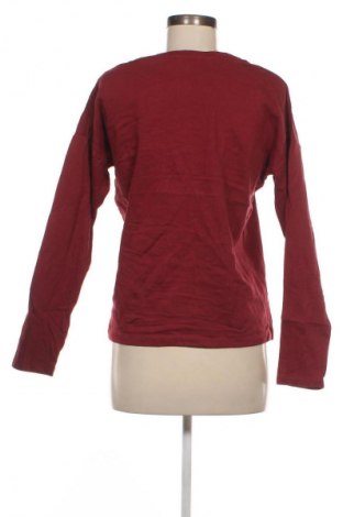 Damen Shirt Springfield, Größe M, Farbe Rot, Preis € 18,99