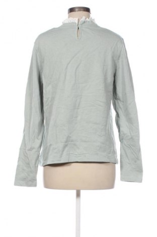 Damen Shirt Springfield, Größe L, Farbe Mehrfarbig, Preis 8,99 €