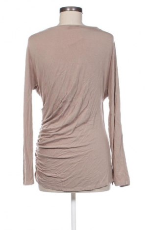 Damen Shirt Steffen Schraut, Größe M, Farbe Beige, Preis € 28,99