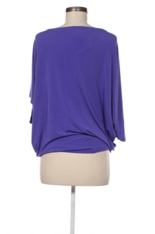 Damen Shirt Steps, Größe M, Farbe Lila, Preis 9,99 €