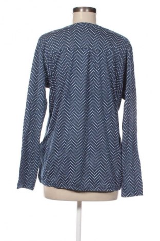 Damen Shirt Stooker, Größe XL, Farbe Mehrfarbig, Preis € 13,49