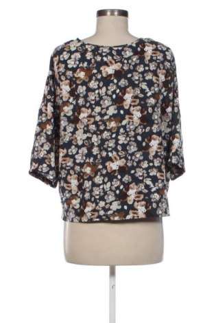 Bluză de femei Stradivarius, Mărime M, Culoare Multicolor, Preț 62,99 Lei