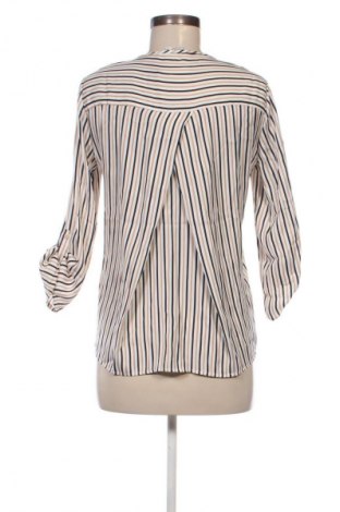 Damen Shirt Stradivarius, Größe M, Farbe Mehrfarbig, Preis € 5,99